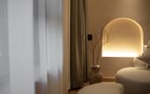 Туры в отель Park Ji Hotel (Vientiane City)
