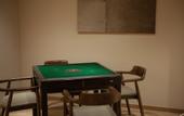 Туры в отель Park Ji Hotel (Vientiane City)