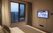Туры в отель Park Ji Hotel (Vientiane City)