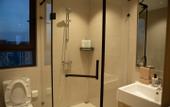 Туры в отель Park Ji Hotel (Vientiane City)