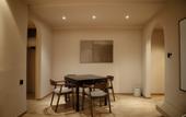 Туры в отель Park Ji Hotel (Vientiane City)
