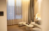 Туры в отель Park Ji Hotel (Vientiane City)