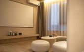 Туры в отель Park Ji Hotel (Vientiane City)