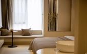 Туры в отель Park Ji Hotel (Vientiane City)