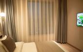 Туры в отель Park Ji Hotel (Vientiane City)