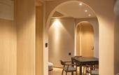 Туры в отель Park Ji Hotel (Vientiane City)