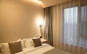 Туры в отель Park Ji Hotel (Vientiane City)