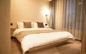 Туры в отель Park Ji Hotel (Vientiane City)