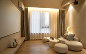 Туры в отель Park Ji Hotel (Vientiane City)