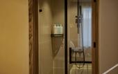 Туры в отель Park Ji Hotel (Vientiane City)