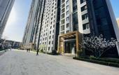 Туры в отель Park Ji Hotel (Vientiane City)