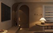Туры в отель Park Ji Hotel (Vientiane City)