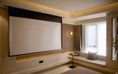 Туры в отель Park Ji Hotel (Vientiane City)