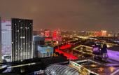 Туры в отель Park Ji Hotel (Vientiane City)