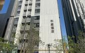 Туры в отель Park Ji Hotel (Vientiane City)