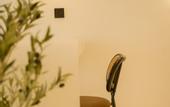 Туры в отель Park Ji Hotel (Vientiane City)