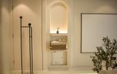 Туры в отель Park Ji Hotel (Vientiane City)