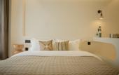 Туры в отель Park Ji Hotel (Vientiane City)