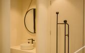 Туры в отель Park Ji Hotel (Vientiane City)