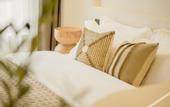 Туры в отель Park Ji Hotel (Vientiane City)