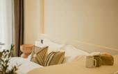 Туры в отель Park Ji Hotel (Vientiane City)