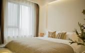 Туры в отель Park Ji Hotel (Vientiane City)