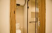 Туры в отель Park Ji Hotel (Vientiane City)