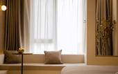 Туры в отель Park Ji Hotel (Vientiane City)