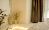 Туры в отель Park Ji Hotel (Vientiane City)
