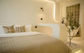 Туры в отель Park Ji Hotel (Vientiane City)