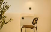 Туры в отель Park Ji Hotel (Vientiane City)