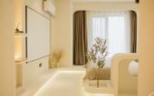 Туры в отель Park Ji Hotel (Vientiane City)