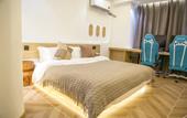 Туры в отель Park Ji Hotel (Vientiane City)