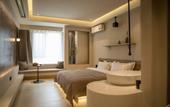 Туры в отель Park Ji Hotel (Vientiane City)