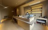 Туры в отель Park Ji Hotel (Vientiane City)