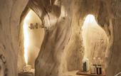 Туры в отель Park Ji Hotel (Vientiane City)