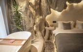 Туры в отель Park Ji Hotel (Vientiane City)