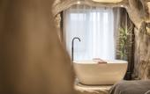 Туры в отель Park Ji Hotel (Vientiane City)