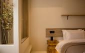 Туры в отель Park Ji Hotel (Vientiane City)
