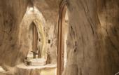 Туры в отель Park Ji Hotel (Vientiane City)