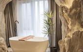 Туры в отель Park Ji Hotel (Vientiane City)