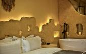 Туры в отель Park Ji Hotel (Vientiane City)