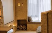 Туры в отель Park Ji Hotel (Vientiane City)
