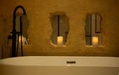 Туры в отель Park Ji Hotel (Vientiane City)
