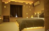 Туры в отель Park Ji Hotel (Vientiane City)