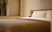 Туры в отель Park Ji Hotel (Vientiane City)