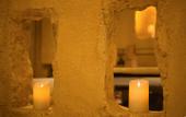 Туры в отель Park Ji Hotel (Vientiane City)