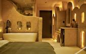 Туры в отель Park Ji Hotel (Vientiane City)