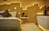 Туры в отель Park Ji Hotel (Vientiane City)