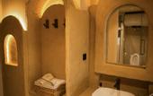 Туры в отель Park Ji Hotel (Vientiane City)